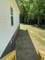 2450 Nc Highway 18 - Photo 19