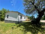 2450 Nc Highway 18 - Photo 20