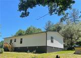 2450 Nc Highway 18 - Photo 21