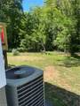 2450 Nc Highway 18 - Photo 22