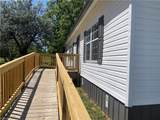 2450 Nc Highway 18 - Photo 23