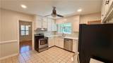 102 Forestdale Drive - Photo 10