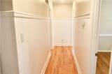 102 Forestdale Drive - Photo 11