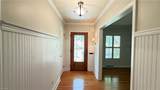 102 Forestdale Drive - Photo 2