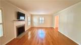 102 Forestdale Drive - Photo 3