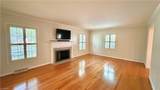 102 Forestdale Drive - Photo 4