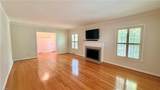 102 Forestdale Drive - Photo 5