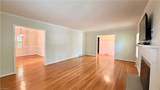 102 Forestdale Drive - Photo 6