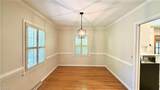 102 Forestdale Drive - Photo 7