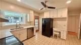 102 Forestdale Drive - Photo 8