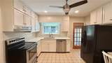102 Forestdale Drive - Photo 9