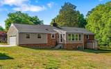2006 Ledford Road - Photo 29