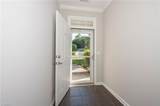 144 Millwright Court - Photo 3
