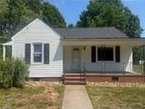 401 4th Avenue - Photo 1
