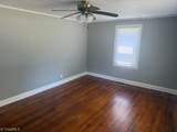 401 4th Avenue - Photo 10