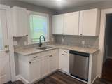 401 4th Avenue - Photo 2