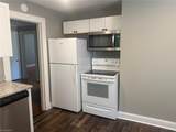 401 4th Avenue - Photo 3