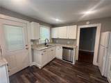 401 4th Avenue - Photo 4