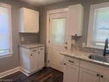 401 4th Avenue - Photo 5