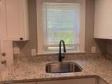 401 4th Avenue - Photo 6