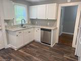 401 4th Avenue - Photo 7