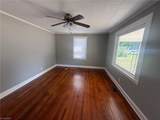 401 4th Avenue - Photo 8