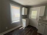 401 4th Avenue - Photo 9