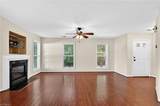 408 Mcconnell Landing - Photo 4