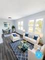 821 Lafayette Street - Photo 10