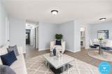 821 Lafayette Street - Photo 12