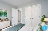 821 Lafayette Street - Photo 13