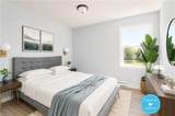 821 Lafayette Street - Photo 14