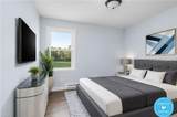 821 Lafayette Street - Photo 17