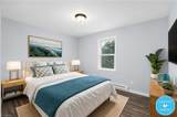 821 Lafayette Street - Photo 19