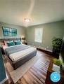 821 Lafayette Street - Photo 21