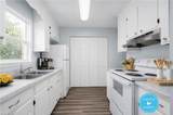 821 Lafayette Street - Photo 5