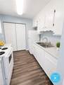 821 Lafayette Street - Photo 8