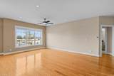 2920 Martinsville Road - Photo 10