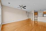 2920 Martinsville Road - Photo 11