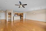 2920 Martinsville Road - Photo 12