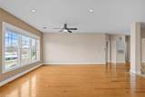 2920 Martinsville Road - Photo 13