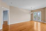 2920 Martinsville Road - Photo 15