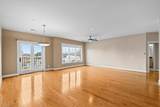 2920 Martinsville Road - Photo 17