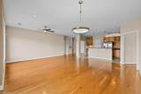 2920 Martinsville Road - Photo 18