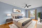 2920 Martinsville Road - Photo 19