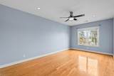 2920 Martinsville Road - Photo 20