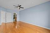 2920 Martinsville Road - Photo 21