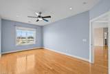 2920 Martinsville Road - Photo 22