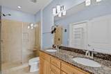 2920 Martinsville Road - Photo 23