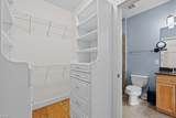 2920 Martinsville Road - Photo 24